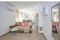 Appartements Lavanda Apartment 1 – Apartman 1 foto 3