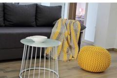 Appartements Lavanda Apartment 2 – Apartman 2 foto 1