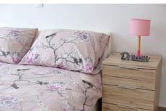 Appartements Lavanda Apartment 2 – Apartman 2 foto 2