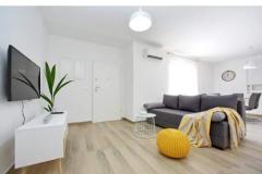 Appartements Lavanda Apartment 2 – Apartman 2 foto 3
