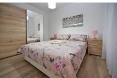 Appartements Lavanda Apartment 2 – Apartman 2 foto 4