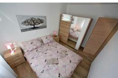 Appartements Lavanda Apartment 2 – Apartman 2 foto 5