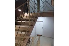 Appartements Lavanda Apartment 3 – Apartman 3 foto 5