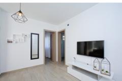 Appartements Lavanda Apartment 4 – Apartman 4 foto 4