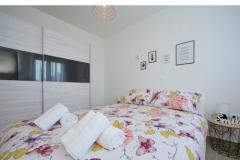 Appartements Lavanda Apartment 4 – Apartman 4 foto 5