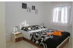 Appartements Lovre Apartment 1 – Lovre 4+2 foto 2