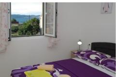 Appartements Lovre Apartment 1 – Lovre 4+2 foto 3