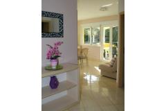 Appartements Lovre Apartment 1 – Lovre 4+2 foto 4