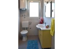 Appartements Lovre Apartment 3 – Lovre A2+1 foto 4