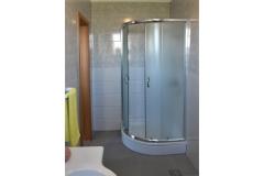 Appartements Lovre Apartment 3 – Lovre A2+1 foto 5