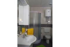 Appartements Lovre Apartment 2 – Bibanum foto 2