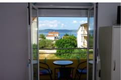 Appartements Lovre Apartment 2 – Bibanum foto 3