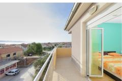 Appartements Mareta Apartment 1 – Golden foto 3