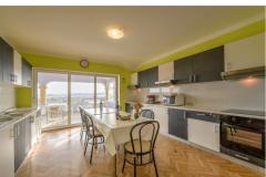 Appartements Mareta Apartment 1 – Golden foto 4