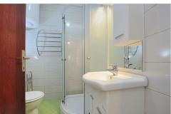 Appartements Mareta Apartment 2 – Seaview foto 4