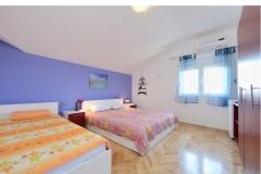 Appartements Mareta Apartment 3 – Sunset foto 1