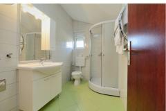 Appartements Mareta Apartment 3 – Sunset foto 3