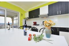 Appartements Mareta Apartment 3 – Sunset foto 4