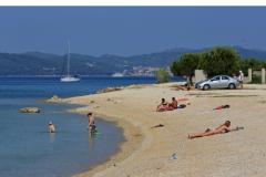 Appartements Mareta Apartment 3 – Sunset foto 5