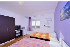 Appartements Mareta Apartment 4 – Premium foto 1