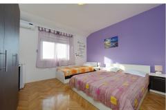 Appartements Mareta Apartment 4 – Premium foto 2