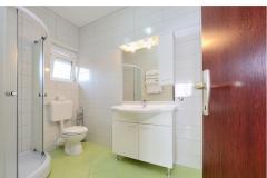 Appartements Mareta Apartment 4 – Premium foto 3