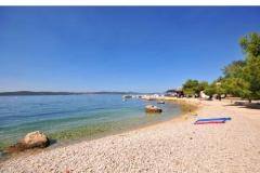 Appartements Mareta Apartment 4 – Premium foto 5