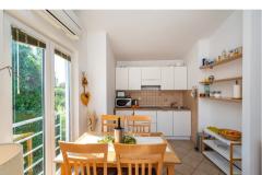 Appartements Marija Apartment 1 – Apartman 2 foto 3