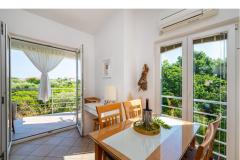 Appartements Marija Apartment 1 – Apartman 2 foto 4