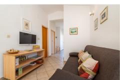 Appartements Marija Apartment 2 – Apartman 1 foto 5