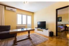 Appartements Marin Apartment 1 – Apartman 1 foto 1