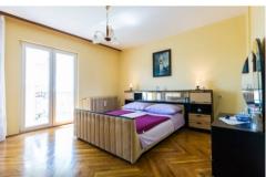 Appartements Marin Apartment 1 – Apartman 1 foto 2