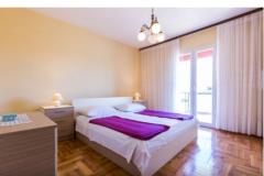 Appartements Marin Apartment 1 – Apartman 1 foto 3
