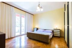 Appartements Marin Apartment 1 – Apartman 1 foto 4