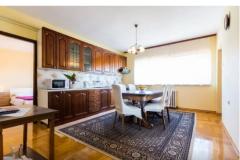 Appartements Marin Apartment 1 – Apartman 1 foto 5