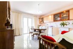 Appartements Marin Apartment 2 – Apartman 2 foto 2