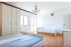Appartements Marin Apartment 2 – Apartman 2 foto 4