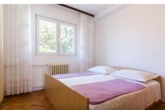 Appartements Marin Apartment 2 – Apartman 2 foto 5