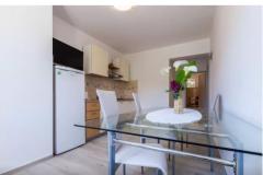 Appartements Marin Apartment 3 – Apartman 3 foto 2