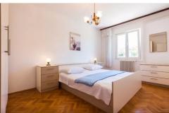 Appartements Marin Apartment 3 – Apartman 3 foto 3