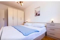 Appartements Marin Apartment 3 – Apartman 3 foto 4