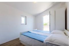 Appartements Marin Apartment 4 – Apartman 4 foto 3