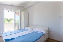 Appartements Marin Apartment 4 – Apartman 4 foto 4
