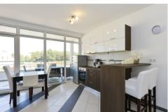 Appartements Martin Apartment 1 – A1 foto 1