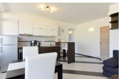 Appartements Martin Apartment 1 – A1 foto 2