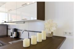 Appartements Martin Apartment 1 – A1 foto 3