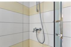 Appartements Martin Apartment 1 – A1 foto 4