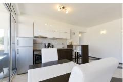 Appartements Martin Apartment 1 – A1 foto 5