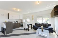 Appartements Martin Apartment 2 – A2 foto 1
