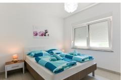 Appartements Martin Apartment 2 – A2 foto 2